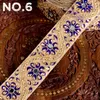 商品画像 12 のサムネイル