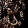 商品画像 6 のサムネイル