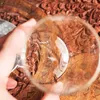 商品画像 8 のサムネイル