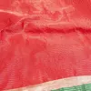 商品画像 9 のサムネイル