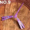 商品画像 15 のサムネイル