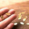 商品画像 4 のサムネイル