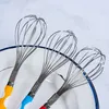 商品画像 3 のサムネイル