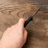 商品画像 5 のサムネイル