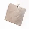 商品画像 5 のサムネイル