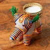 商品画像 13 のサムネイル