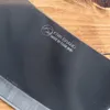 商品画像 8 のサムネイル