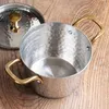 商品画像 7 のサムネイル