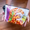 商品画像 10 のサムネイル