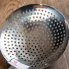 商品画像 2 のサムネイル