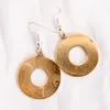 商品画像 6 のサムネイル