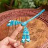 商品画像 6 のサムネイル