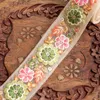 商品画像 11 のサムネイル