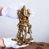 商品画像 20 のサムネイル