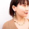 商品画像 7 のサムネイル