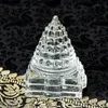 商品画像 3 のサムネイル
