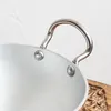 商品画像 3 のサムネイル
