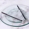 商品画像 2 のサムネイル
