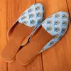 商品画像 7 のサムネイル
