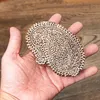 商品画像 2 のサムネイル