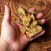 商品画像 9 のサムネイル
