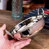 商品画像 7 のサムネイル