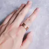 商品画像 2 のサムネイル