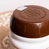 商品画像 3 のサムネイル