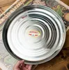 商品画像 5 のサムネイル
