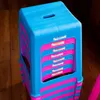 商品画像 2 のサムネイル
