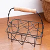 商品画像 5 のサムネイル