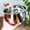 商品画像 5 のサムネイル