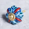 商品画像 1 のサムネイル