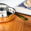 商品画像 6 のサムネイル