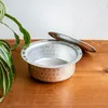 商品画像 1 のサムネイル