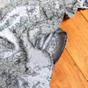 商品画像 12 のサムネイル