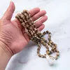商品画像 5 のサムネイル