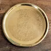 商品画像 3 のサムネイル