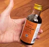 商品画像 6 のサムネイル