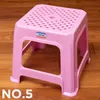 商品画像 19 のサムネイル