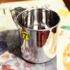 商品画像 2 のサムネイル