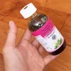 商品画像 4 のサムネイル