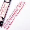 商品画像 2 のサムネイル
