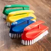 商品画像 1 のサムネイル