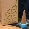 商品画像 8 のサムネイル