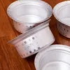 商品画像 8 のサムネイル