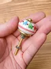 商品画像 4 のサムネイル