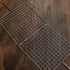 商品画像 4 のサムネイル