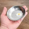 商品画像 5 のサムネイル