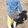 商品画像 9 のサムネイル